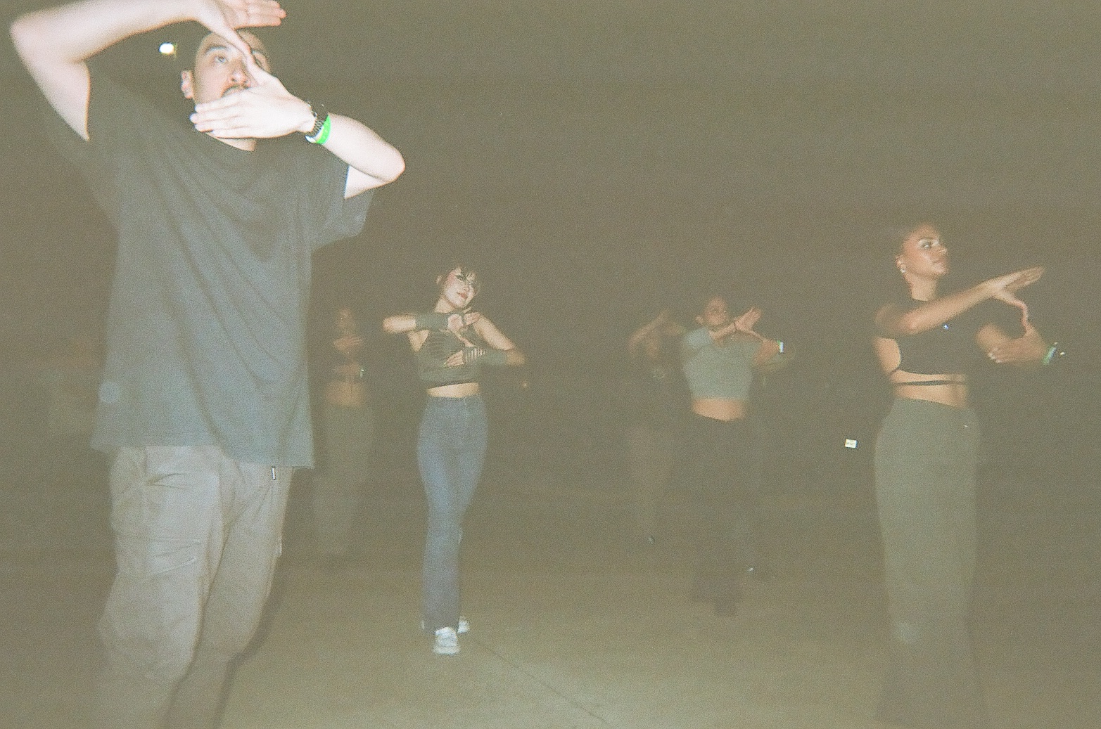 9 26 2023   12536702   Film 125367020008